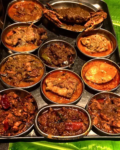 Image of: Tamilaga Unavu Viduthi in Madurai 2