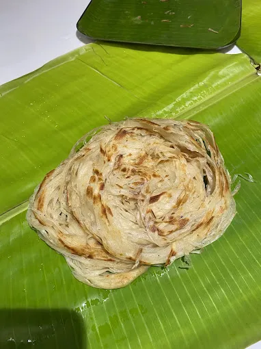 Image of: Thanga Vilas in Madurai