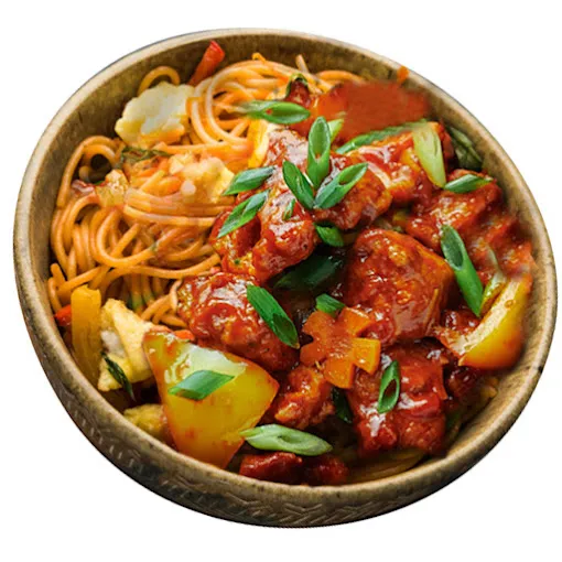 Image of: The Grill House Restaurant in Thirunagar 2