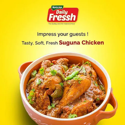 Image of: The Grill House Restaurant in Thirunagar 6