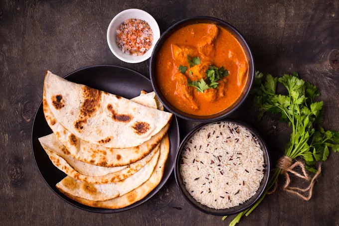 Image of: The Grill House Restaurant in Thirunagar 7