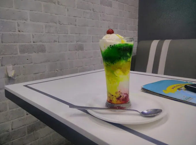 Image of: Vaadivaasal Restaurant in Madurai 5