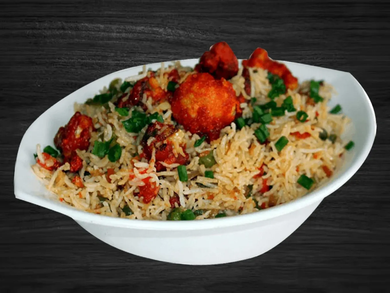 Image of: Zam Zam Restaurant in K Pudur 4