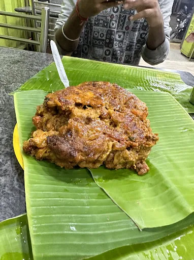 Image of: Aatha Kadai in Madurai 2