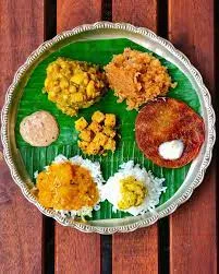 Image of: Adipoli in Thathaneri