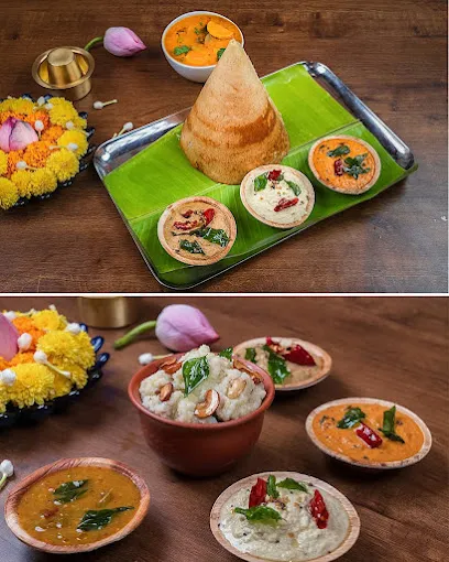 Image of: Al Aafiya Biriyani in Thathaneri 3