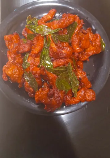 Image of: Al Seera Biriyani in Iyer Bungalow 3