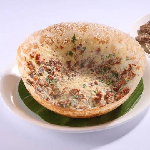 Image of: Alsafaa Aappa Kadai in Palanganatham 3
