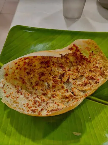 Image of: Alsafaa Aappa Kadai in Palanganatham 4