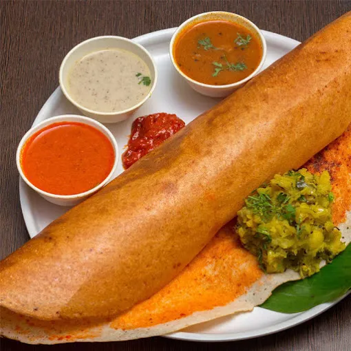 Image of: Alsafaa Aappa Kadai in Palanganatham 5