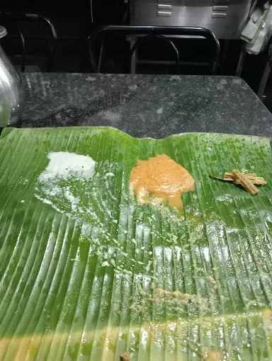 Image of: Althap Hotel in Madurai 2