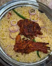 Image of: Anantham Broilers Rmani in Mahal