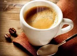 Image of: Annamalai Coffee Bar Tiffin Center in Madurai