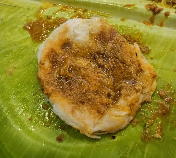 Image of: Ashok Unavagam in Madurai 5