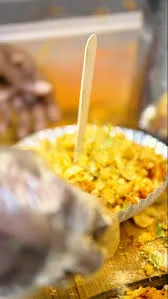 Image of: Bachelors Kitchen in Teppakulam