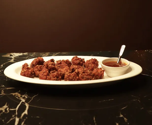 Image of: Beijing Bites in Kk Nagar 4