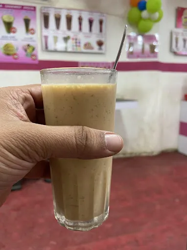 Image of: Bhai Veetu Biryani in Vilangudi 3