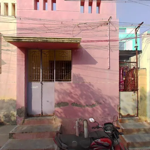 Image of: Biscuit Company in Madurai 2