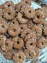 Image of: Biscuit Company in Madurai 3