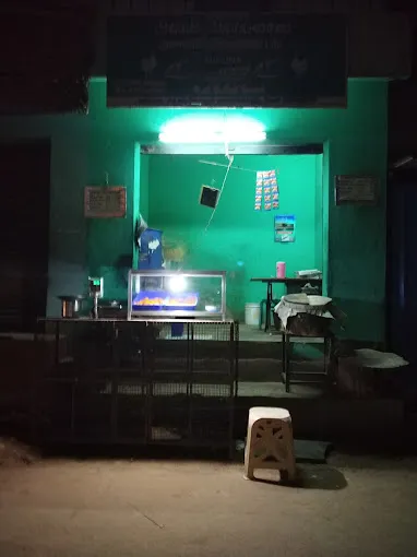 Image of: Bishmi Broilers in Madurai
