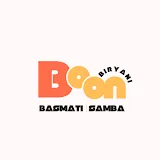 Image of: Boon Biryani in Arappalayam