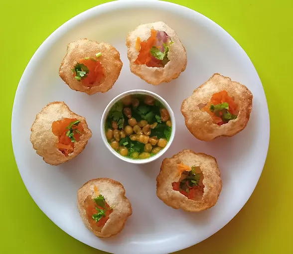 Image of: Brb Foods Is Now Brb Cafe in Andalpuram 2