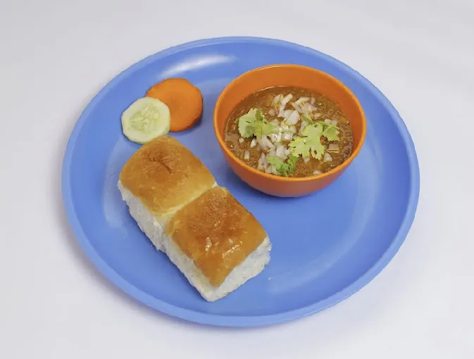 Image of: Brb Foods Is Now Brb Cafe in Andalpuram 3