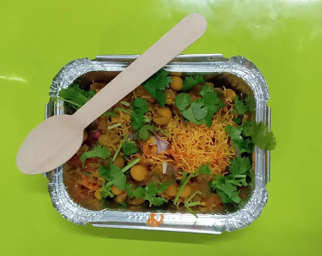 Image of: Brb Foods Is Now Brb Cafe in Andalpuram 4