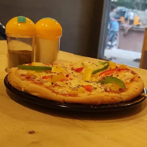 Image of: Breadandbeverages in Madurai