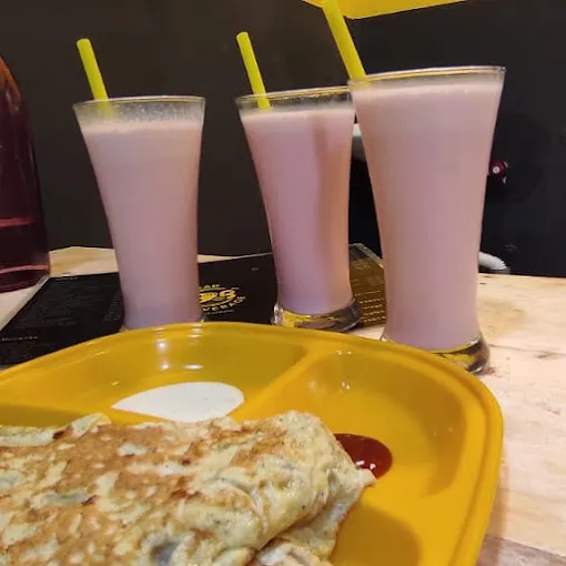 Image of: Breadandbeverages in Madurai 3