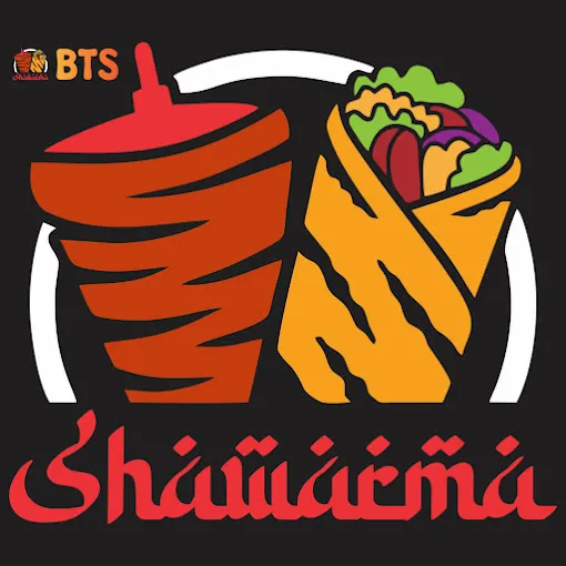 Image of: Bts Shawarma in Madurai