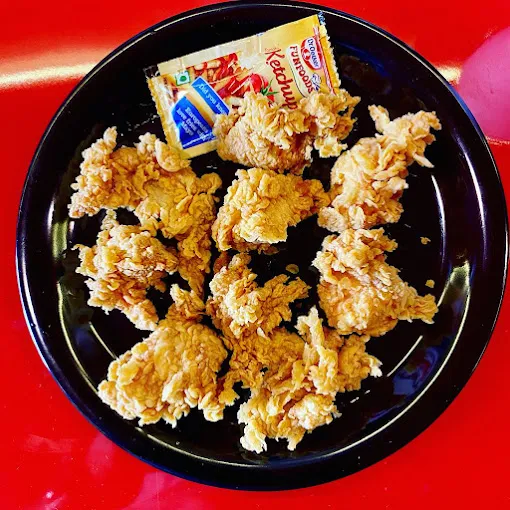 Image of: C2 Chicken in Arasaradi