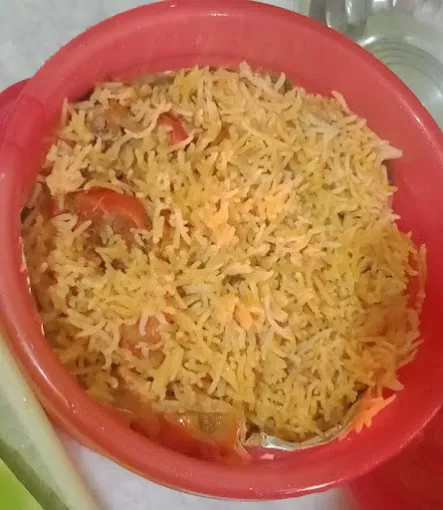 Image of: Chennai Rawther Restaurant in Madurai