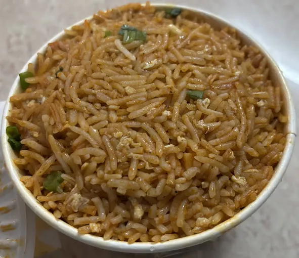 Image of: Chinese Wok in Kk Nagar