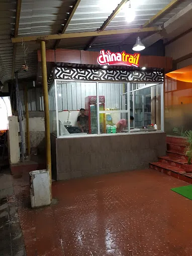 Image of: Daru Mahal Restaurant in Madurai 7