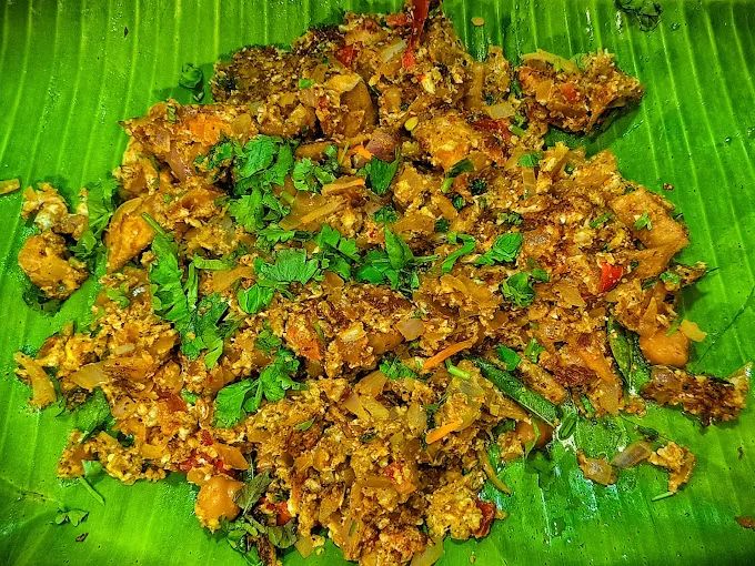 Image of: Dosai Kadai in Kk Nagar 2