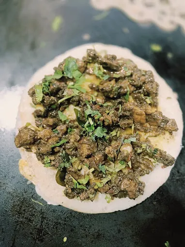 Image of: Dosai Kadai in Kk Nagar