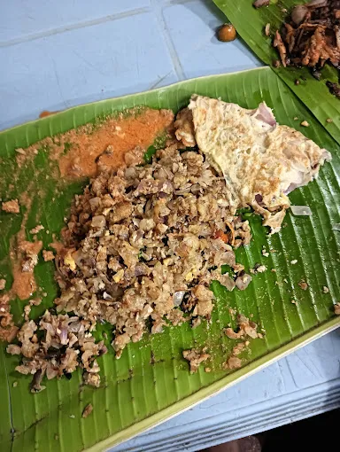 Image of: Dravidan Unavagam in Arappalayam 7