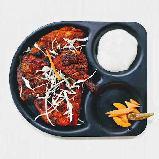 Image of: Drunk N Drive Restaurant in Goripalayam 4