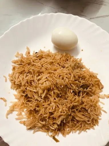 Image of: Express Biriyani in Anna Nagar 6