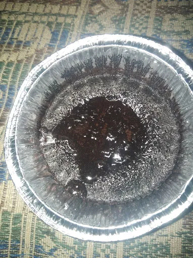 Image of: Faasos Arignar in Anna Nagar