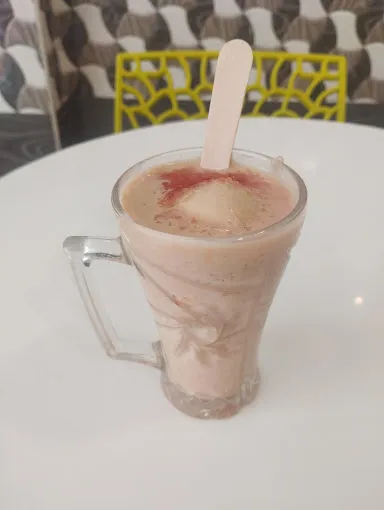Image of: Famous Jigarthanda in Andalpuram 3