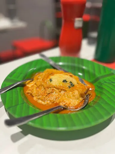 Image of: Feast Pizza in Kk Nagar 4