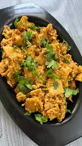 Image of: Fir Food In Road in Teppakulam