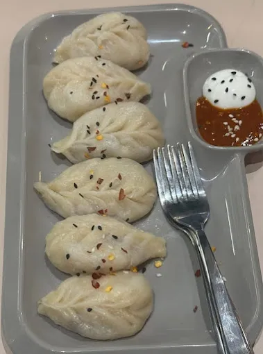 Image of: Flame Bbq in Kk Nagar