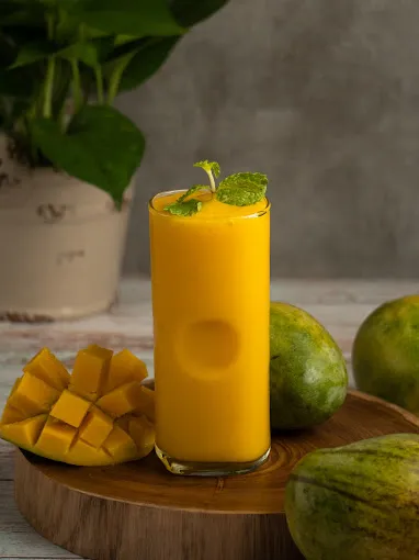 Image of: Fruitbae in Kk Nagar 2