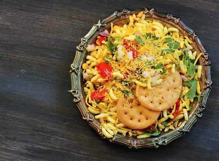 Image of: Fudy Cafe in Madurai