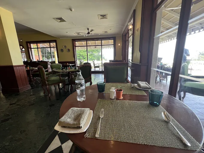 Image of: Gateway All Day in Pasumalai 3