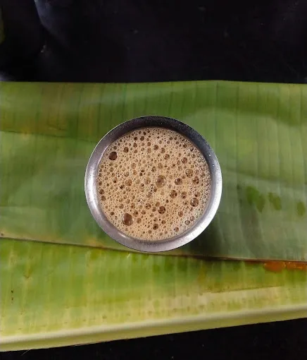 Image of: Gowri Veg Restaurant in Madurai 4