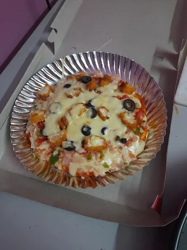 Image of: Heaven In Oven in Madurai